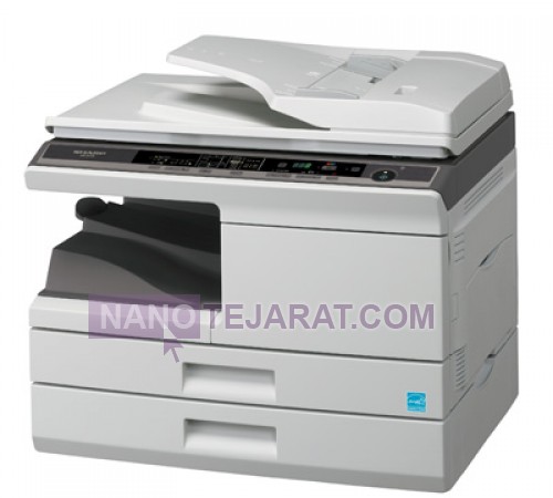 copy machine